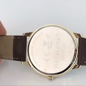 stainless steel case back price